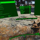 Image for article titled Fallout 4 VR Could Really Use A Hand (Or Two)